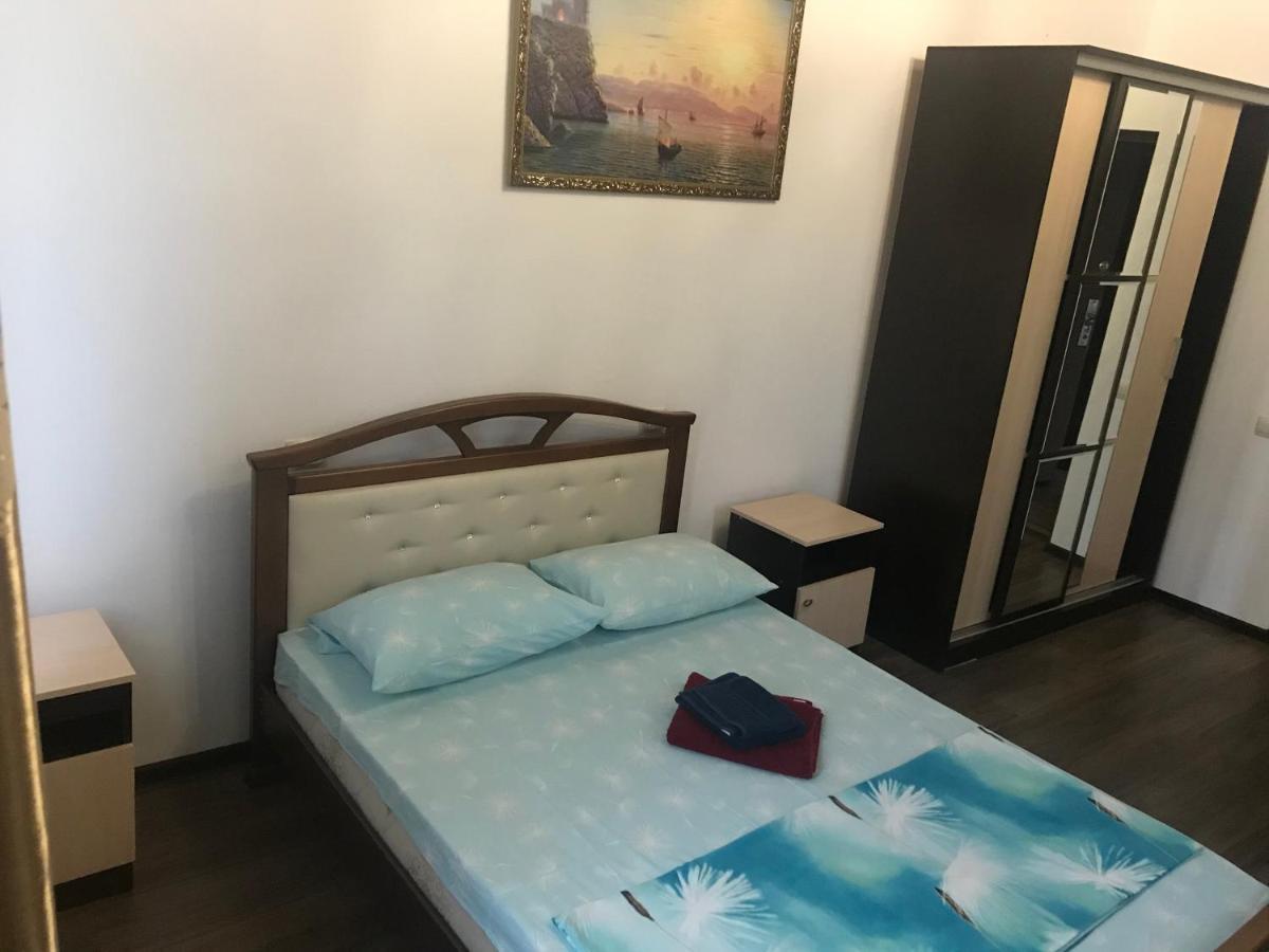Бархат טסנדריפש מראה חיצוני תמונה